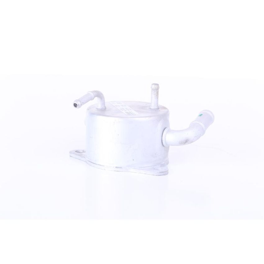 NISSENS 91180 Automatic Transmission Oil Cooler