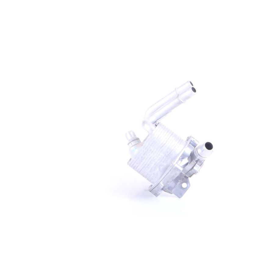 NISSENS 91224 Automatic Transmission Oil Cooler