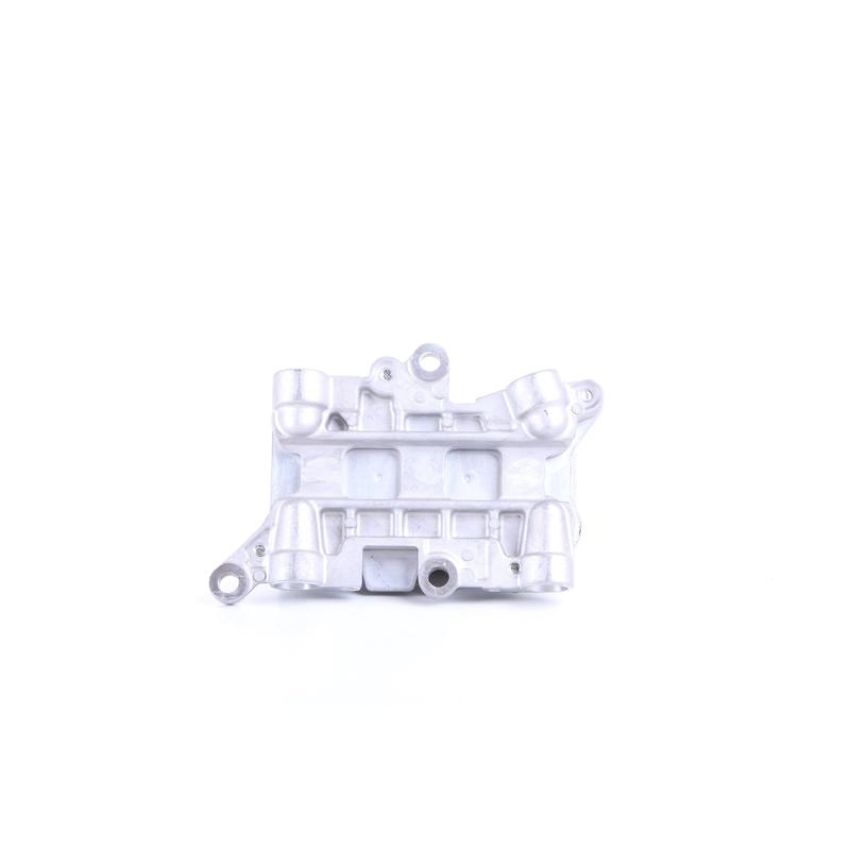 NISSENS 91226 Automatic Transmission Oil Cooler