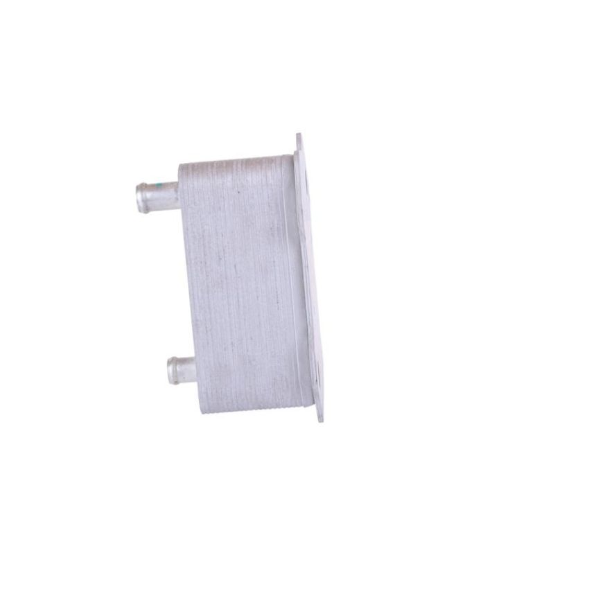 NISSENS 91269 Engine Oil Cooler