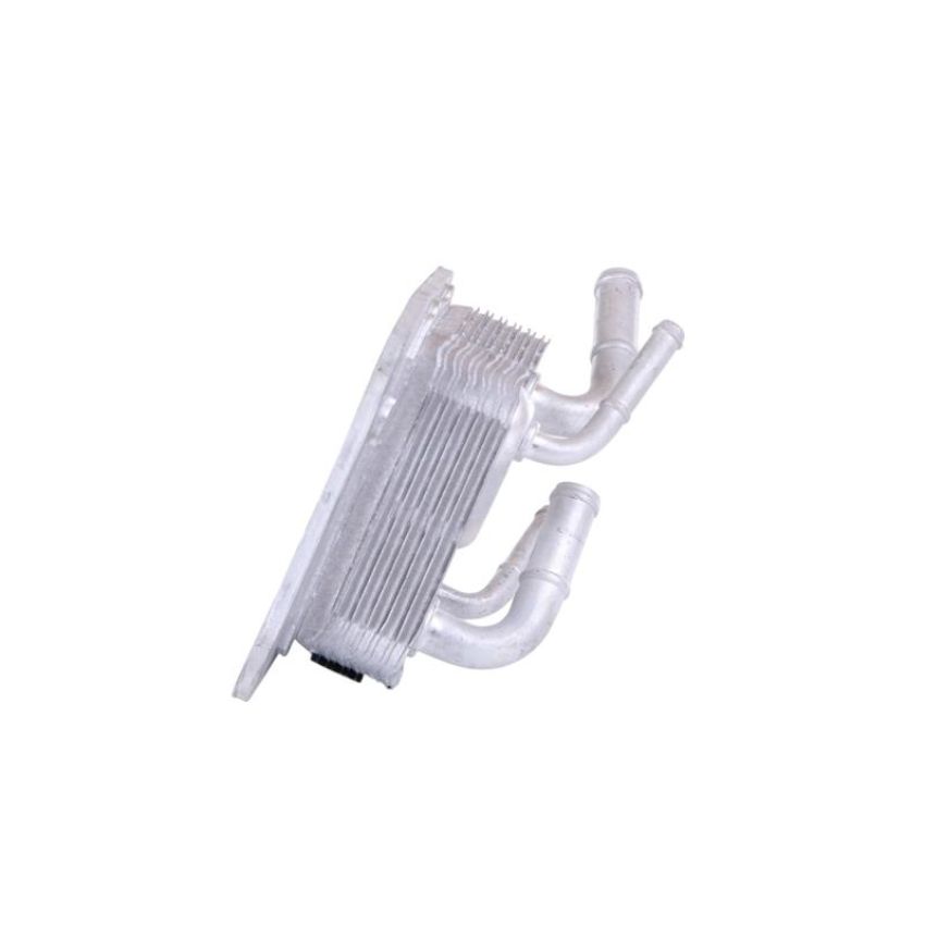 NISSENS 91292 Automatic CVT Oil Cooler