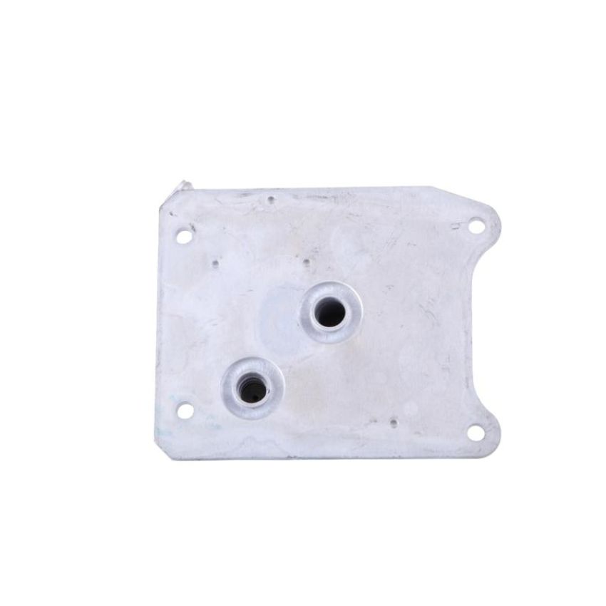 NISSENS 91292 Automatic CVT Oil Cooler