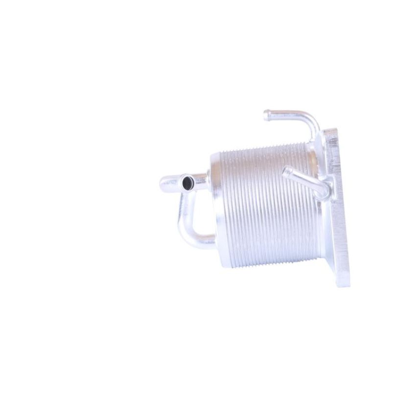 NISSENS 91293 Automatic Transmission Oil Cooler