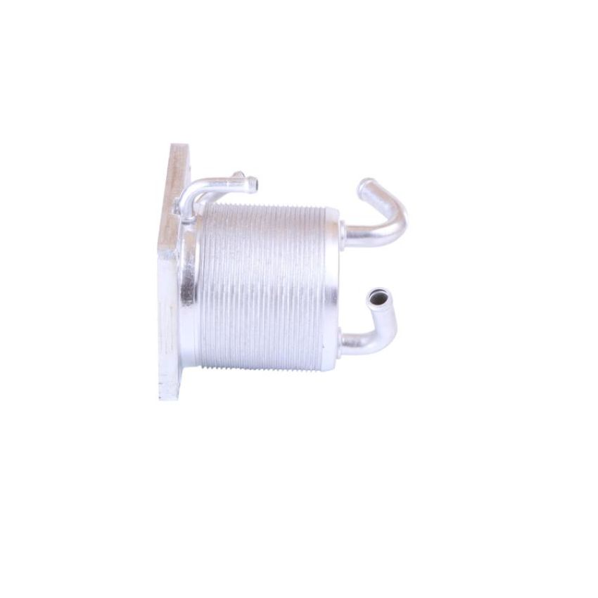 NISSENS 91293 Automatic Transmission Oil Cooler