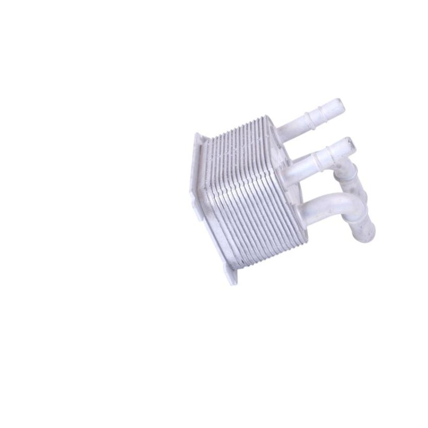 NISSENS 91300 Automatic Transmission Oil Cooler