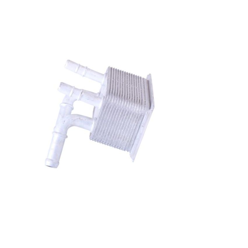 NISSENS 91300 Automatic Transmission Oil Cooler