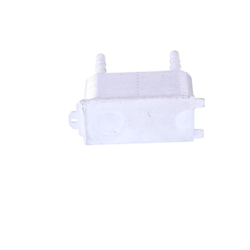NISSENS 91300 Automatic Transmission Oil Cooler