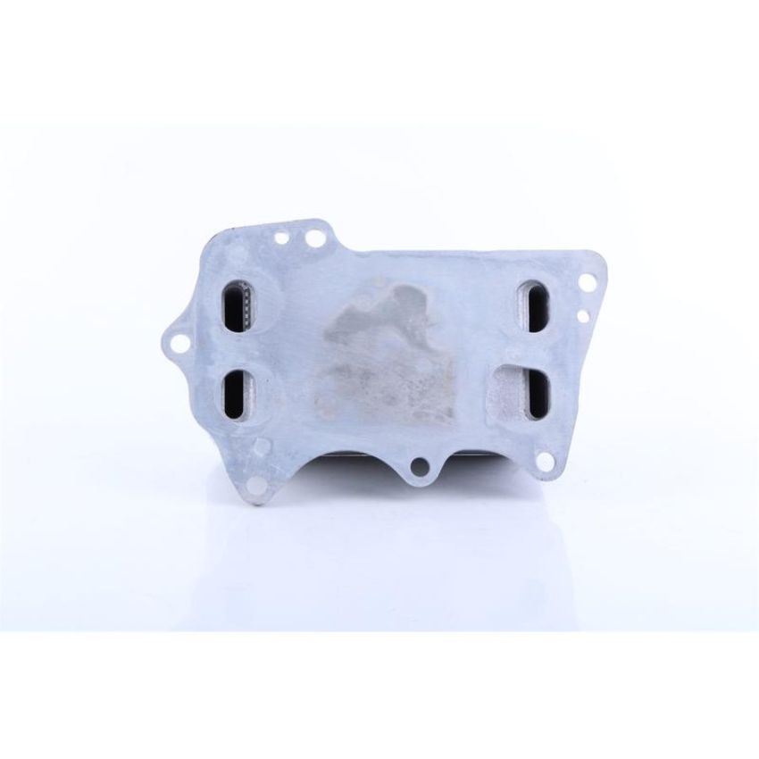 NISSENS 91359 Engine Oil Cooler
