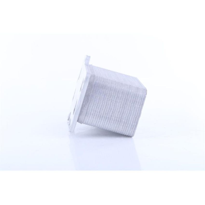 NISSENS 91359 Engine Oil Cooler