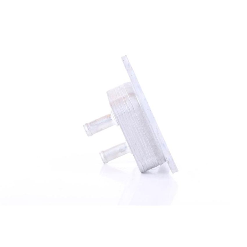 NISSENS 91364 Engine Oil Cooler