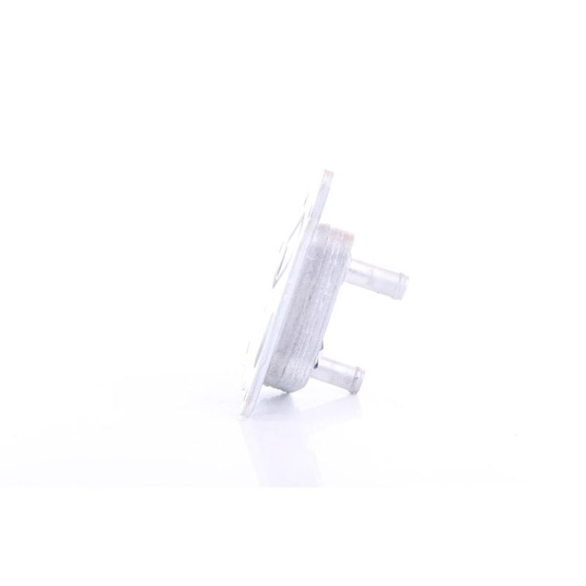 NISSENS 91374 Engine Oil Cooler