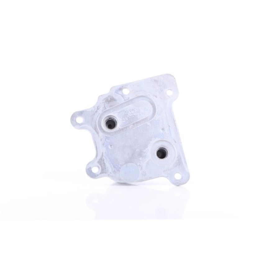 NISSENS 91374 Engine Oil Cooler
