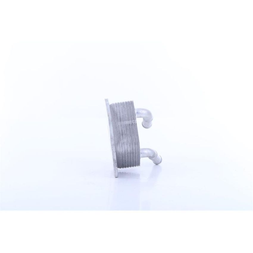 NISSENS 91378 Engine Oil Cooler