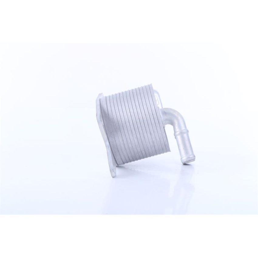 NISSENS 91398 Automatic Transmission Oil Cooler
