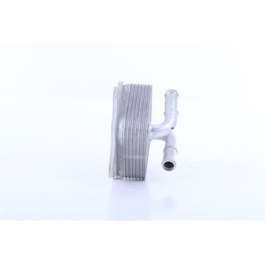 NISSENS 91442 Engine Oil Cooler