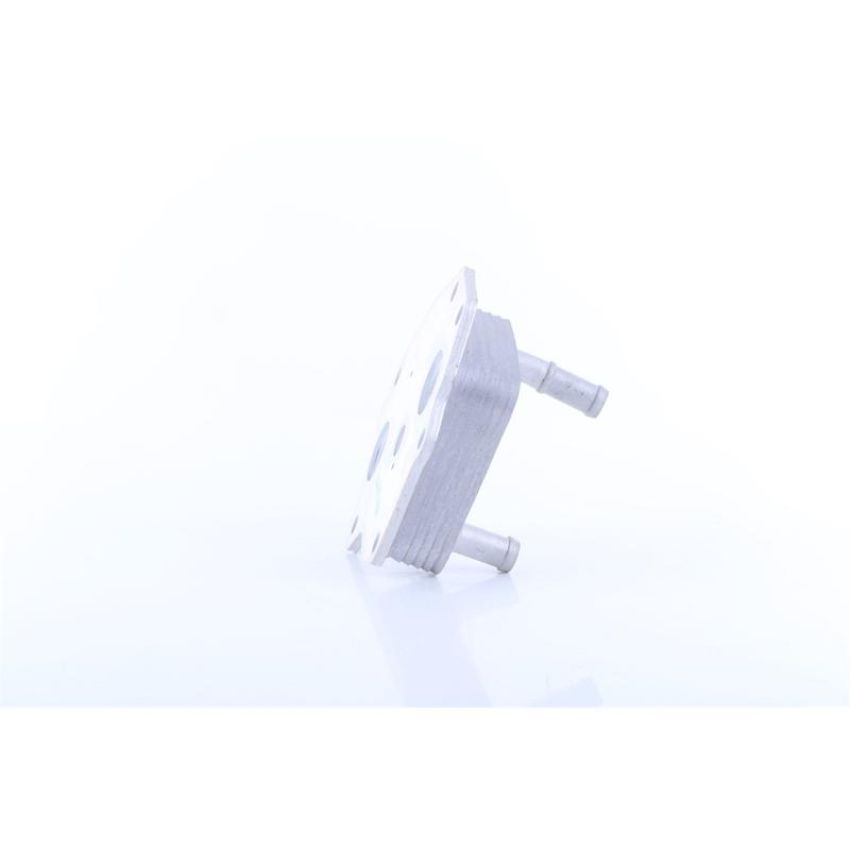 NISSENS 91443 Engine Oil Cooler
