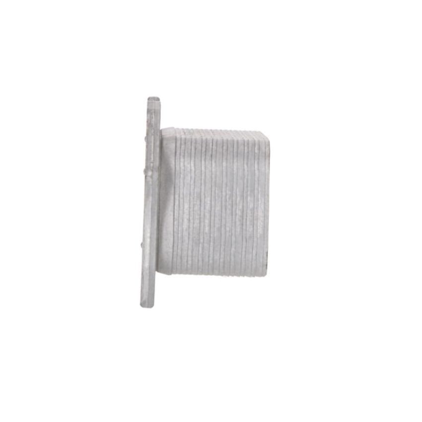 NISSENS 91446 Engine Oil Cooler