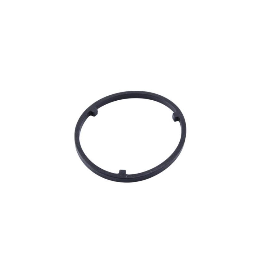 NISSENS 91447 Engine Oil Cooler