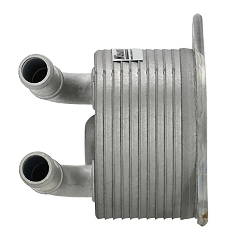 NISSENS 91510 Automatic Transmission Oil Cooler