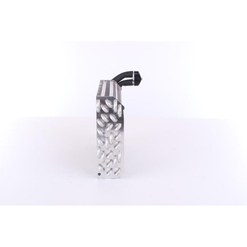 NISSENS 92059 Air Conditioning Evaporator Core