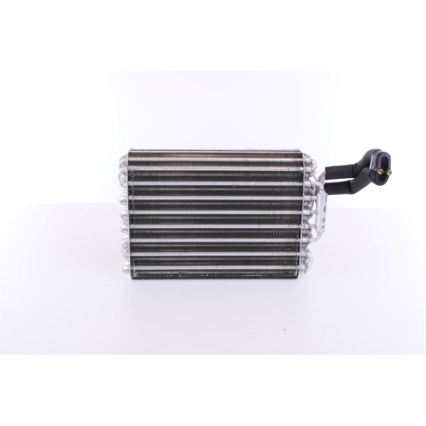 NISSENS 92059 Air Conditioning Evaporator Core