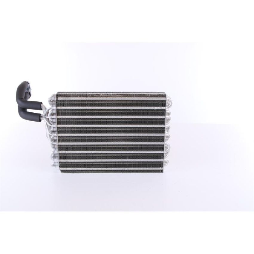 NISSENS 92059 Air Conditioning Evaporator Core