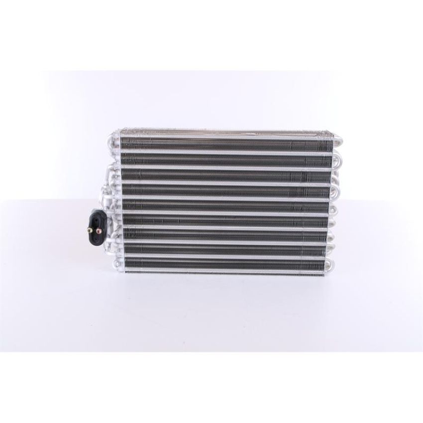 NISSENS 92063 Air Conditioning Evaporator Core