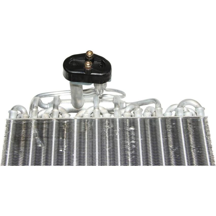 NISSENS 92063 Air Conditioning Evaporator Core