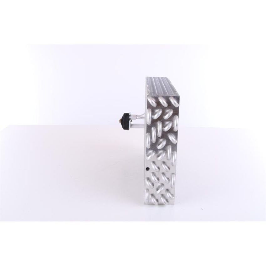 NISSENS 92063 Air Conditioning Evaporator Core