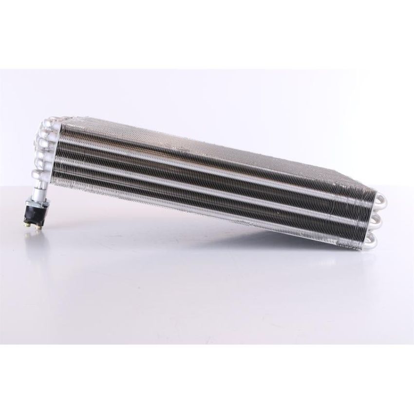 NISSENS 92063 Air Conditioning Evaporator Core