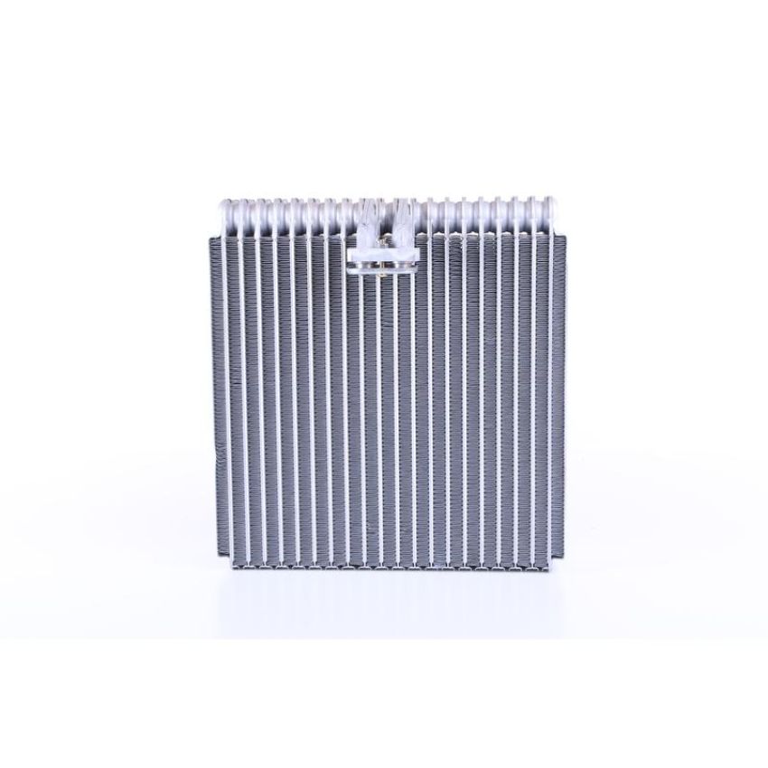 NISSENS 92107 Air Conditioning Evaporator Core