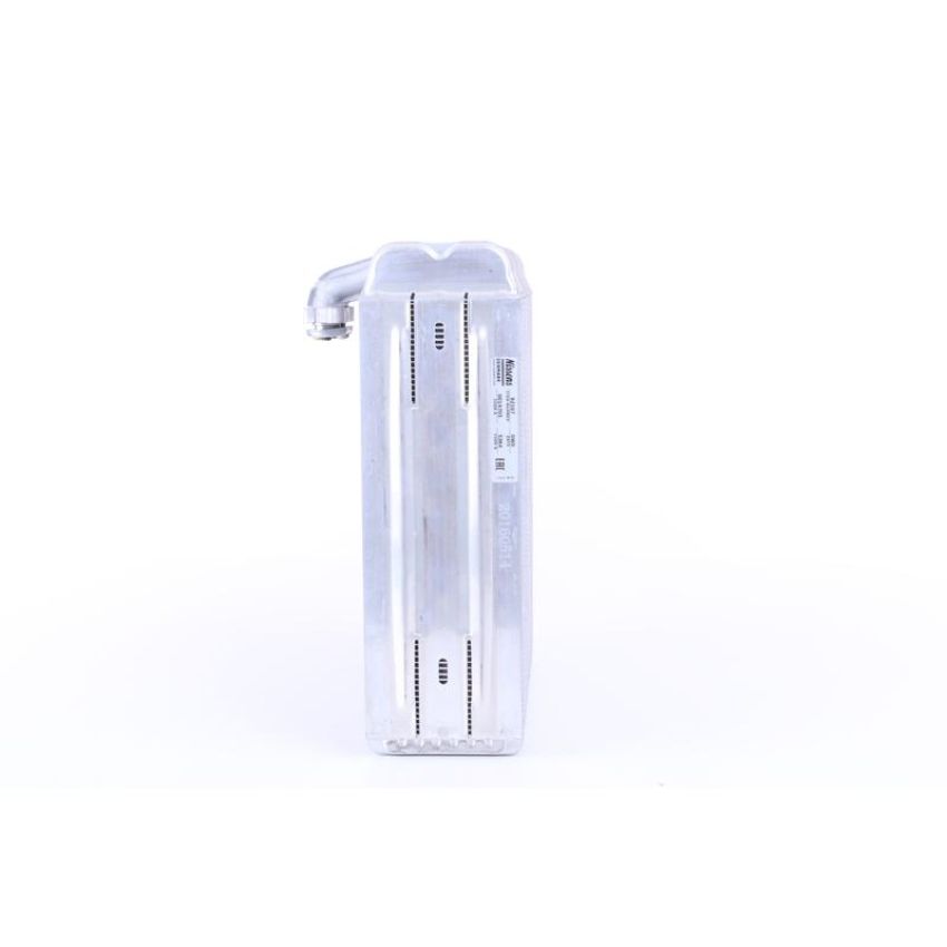 NISSENS 92107 Air Conditioning Evaporator Core
