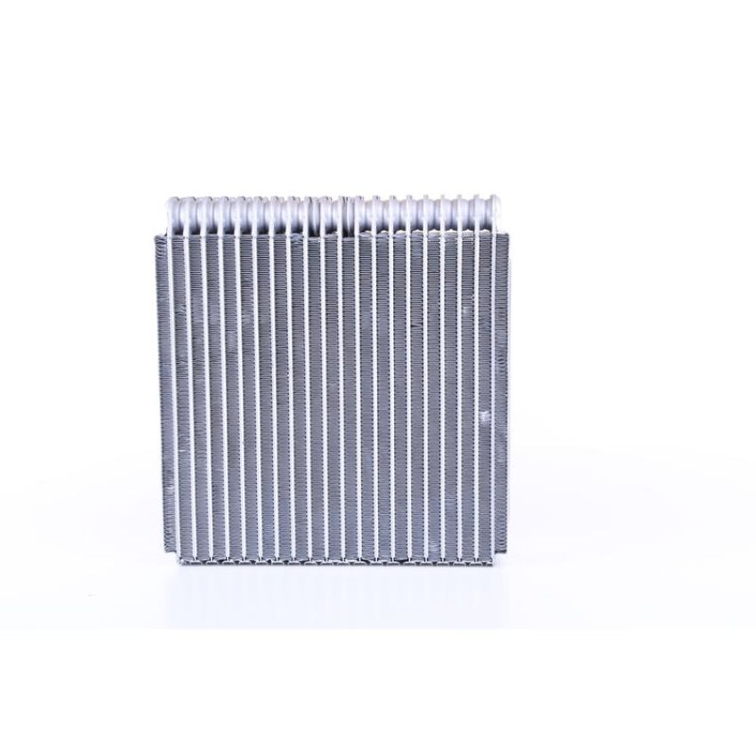 NISSENS 92107 Air Conditioning Evaporator Core