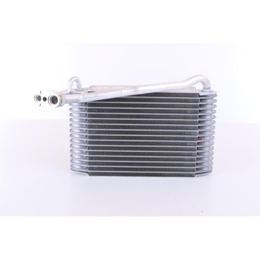 NISSENS 92143 Air Conditioning Evaporator Core