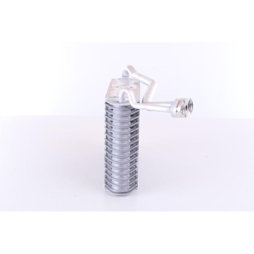 NISSENS 92143 Air Conditioning Evaporator Core