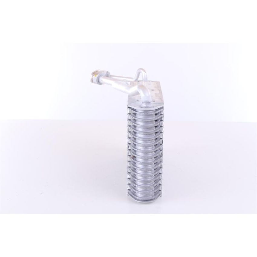 NISSENS 92143 Air Conditioning Evaporator Core