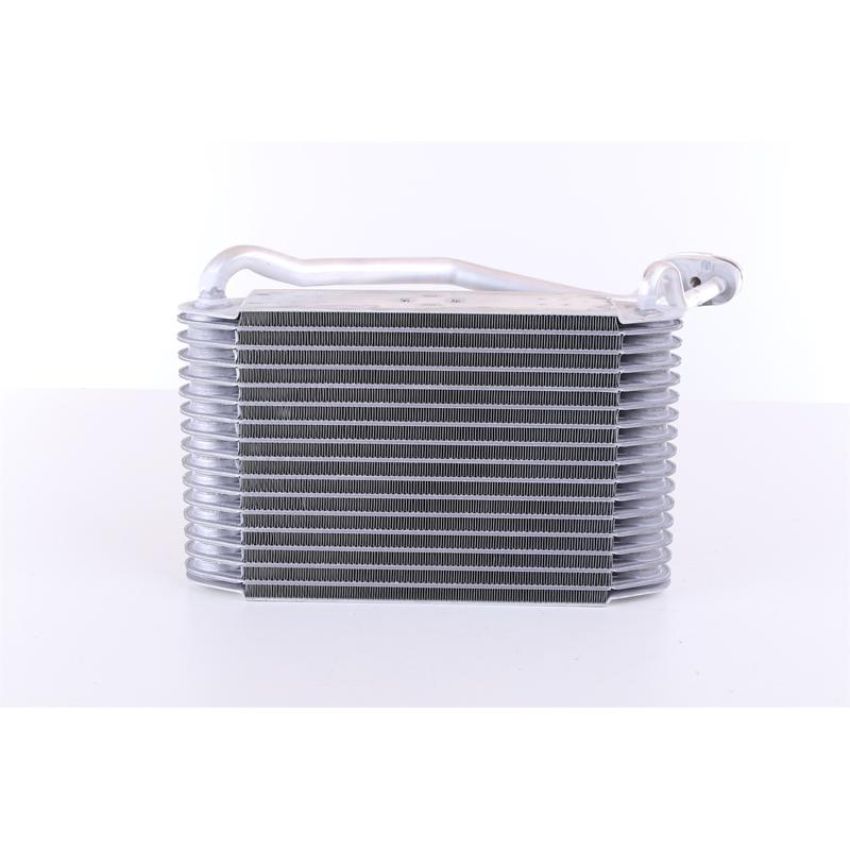 NISSENS 92143 Air Conditioning Evaporator Core