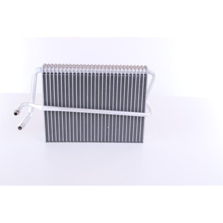 NISSENS 92162 Air Conditioning Evaporator Core