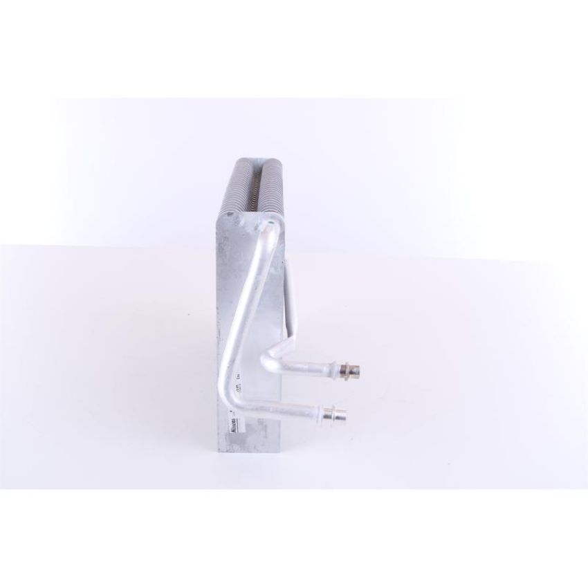 NISSENS 92162 Air Conditioning Evaporator Core