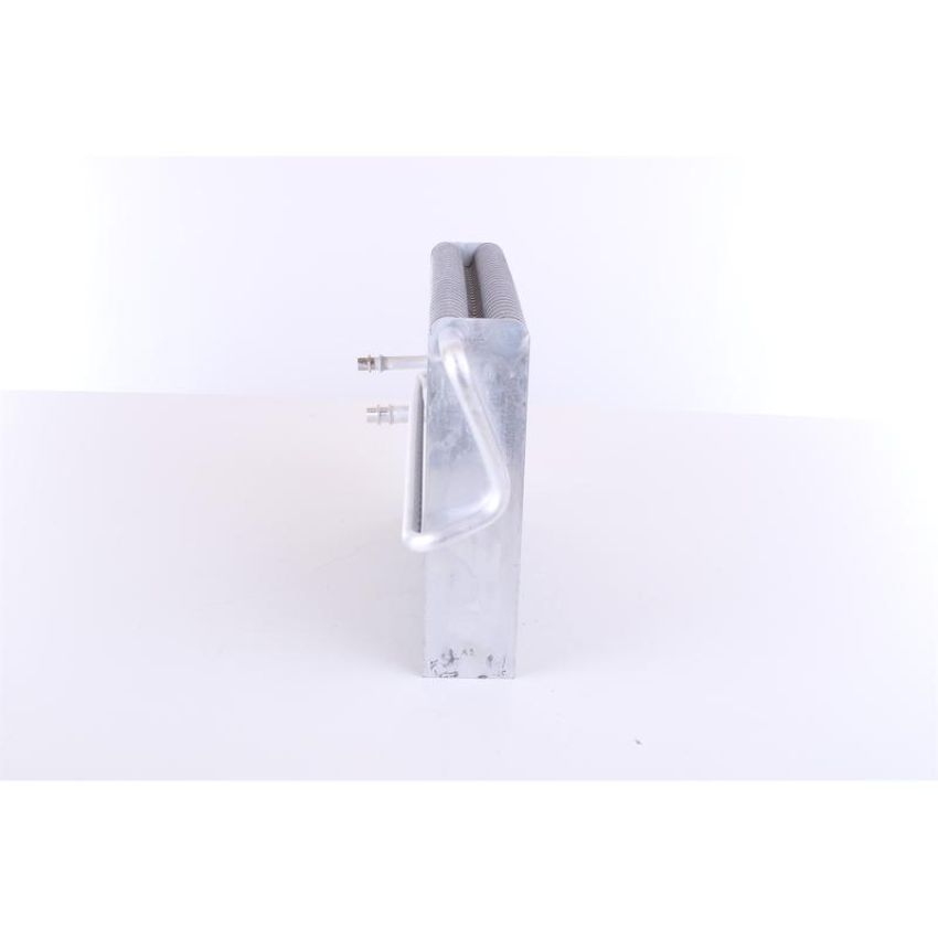 NISSENS 92162 Air Conditioning Evaporator Core