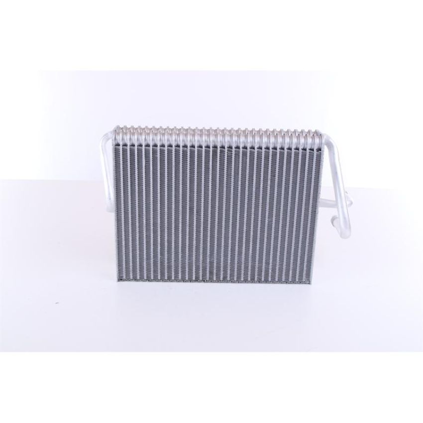 NISSENS 92162 Air Conditioning Evaporator Core