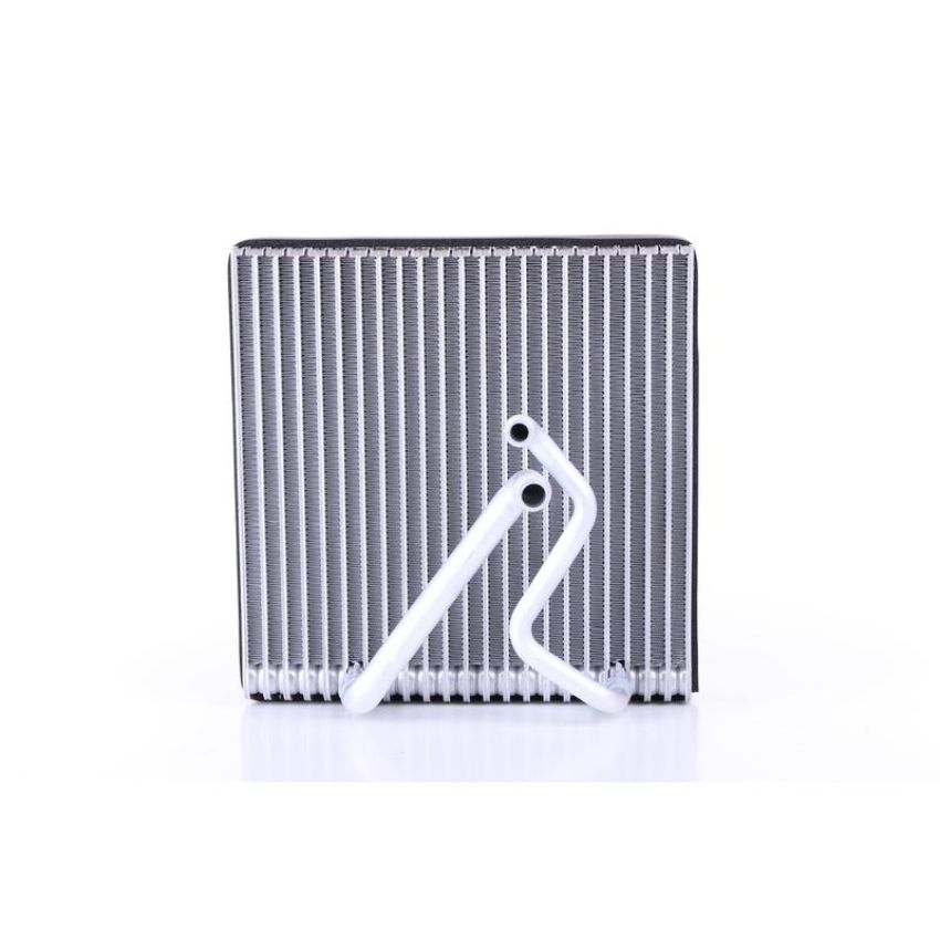 NISSENS 92163 Air Conditioning Evaporator Core