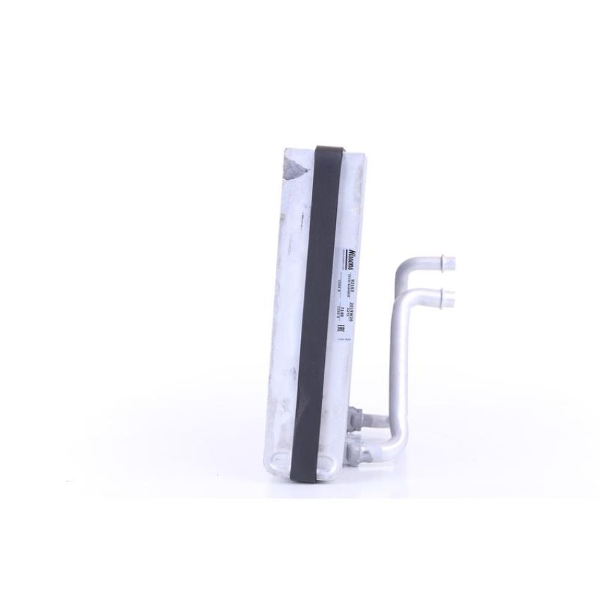 NISSENS 92163 Air Conditioning Evaporator Core