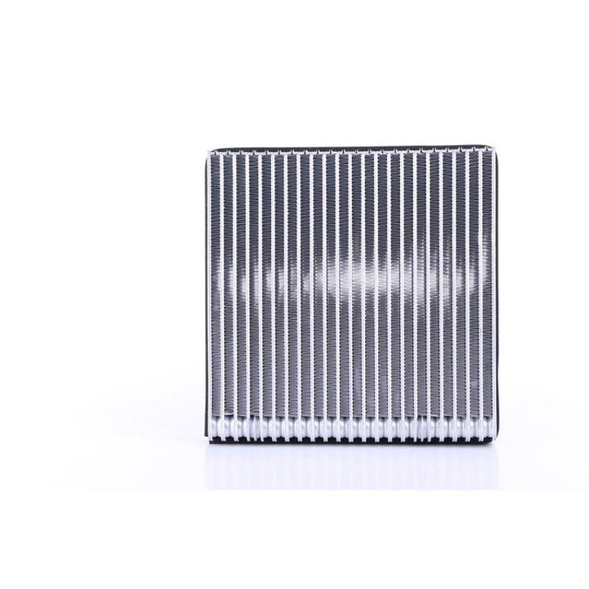 NISSENS 92163 Air Conditioning Evaporator Core