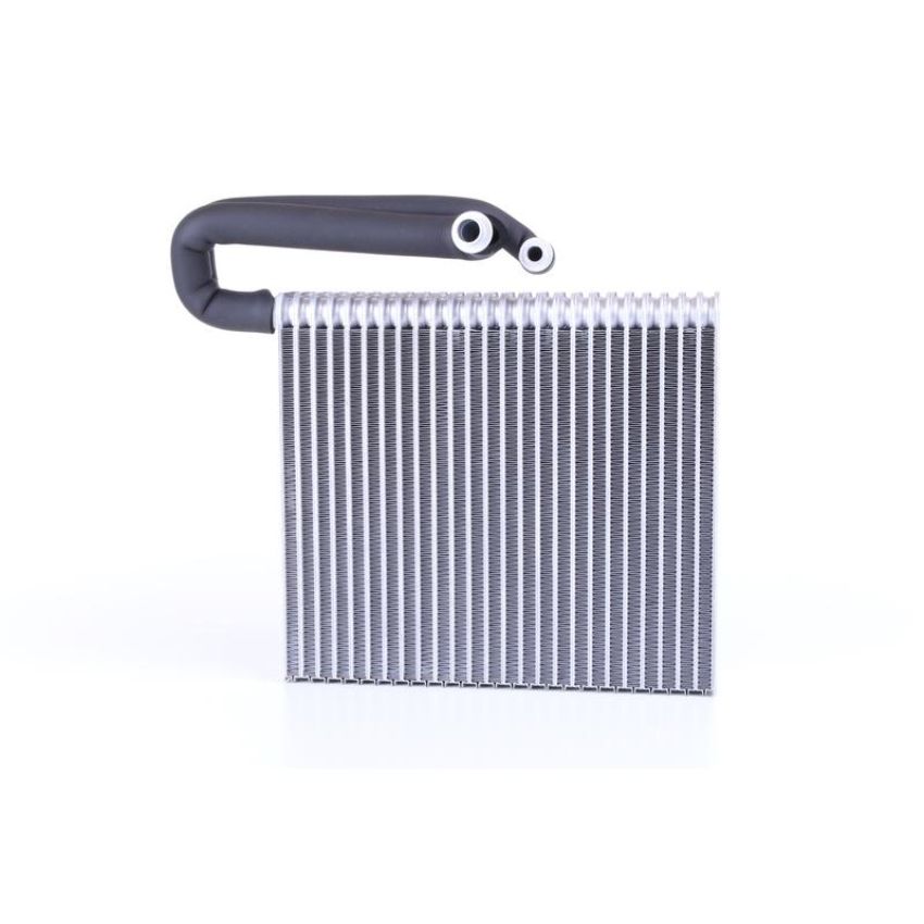NISSENS 92165 Air Conditioning Evaporator Core