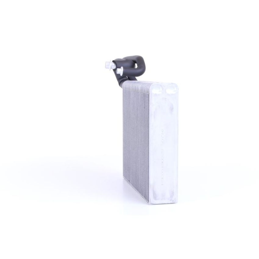 NISSENS 92165 Air Conditioning Evaporator Core