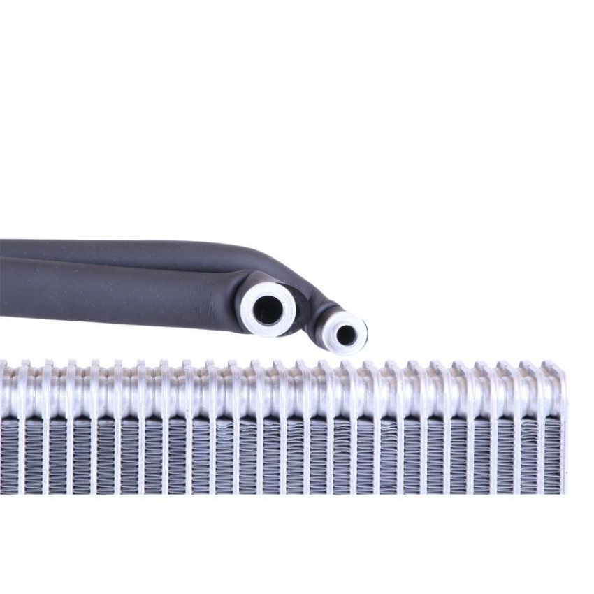 NISSENS 92165 Air Conditioning Evaporator Core