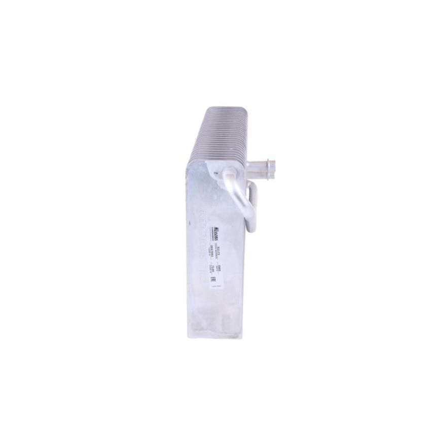 NISSENS 92173 Air Conditioning Evaporator Core