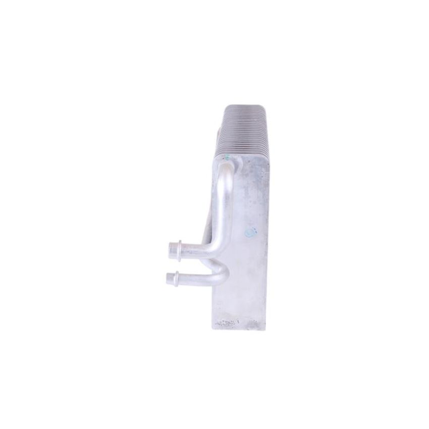 NISSENS 92173 Air Conditioning Evaporator Core
