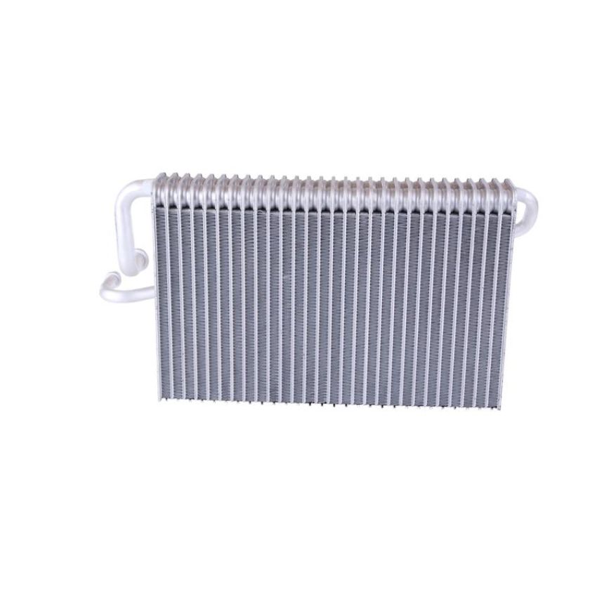 NISSENS 92173 Air Conditioning Evaporator Core